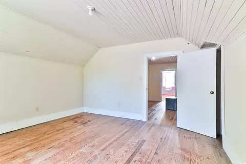 1502 Oak St, Conway, SC 29526 photo 16