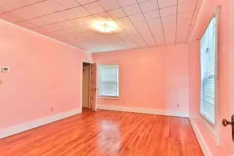 1502 Oak St, Conway, SC 29526 photo 21