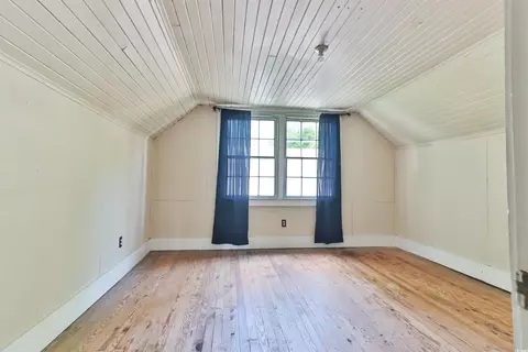 1502 Oak St, Conway, SC 29526 photo 15