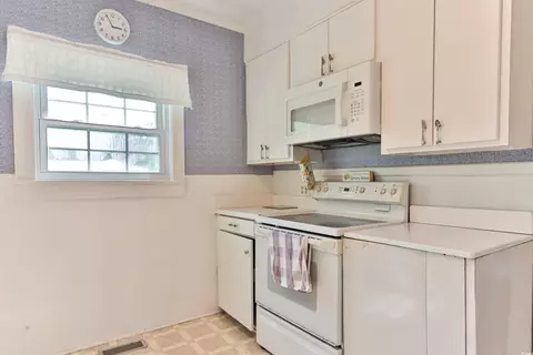 1502 Oak St, Conway, SC 29526 photo 6