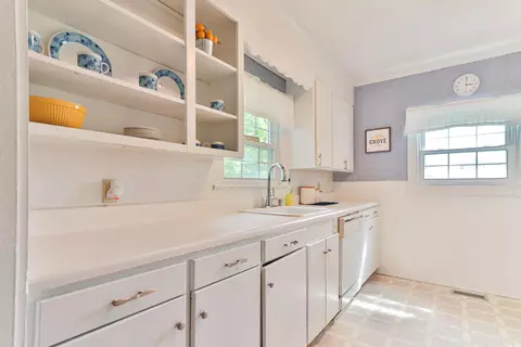 1502 Oak St, Conway, SC 29526 photo 5