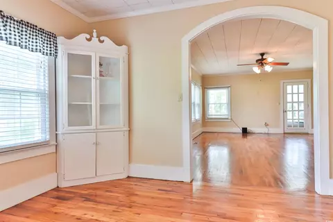 1502 Oak St, Conway, SC 29526 photo 24