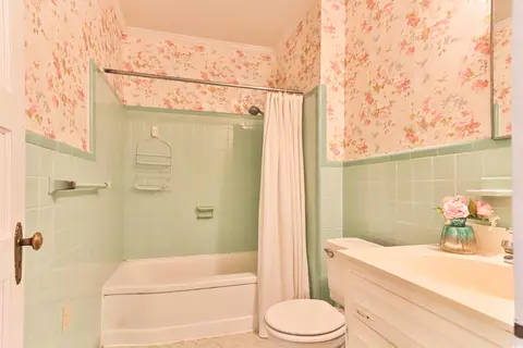 1502 Oak St, Conway, SC 29526 photo 26