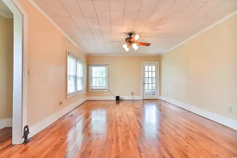 1502 Oak St, Conway, SC 29526 photo 2