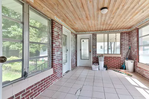 1502 Oak St, Conway, SC 29526 photo 11