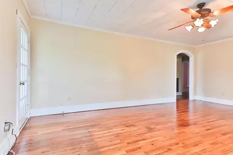 1502 Oak St, Conway, SC 29526 photo 4