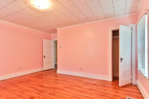 1502 Oak St, Conway, SC 29526 photo 22