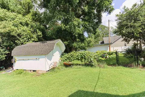 1502 Oak St, Conway, SC 29526 photo 28