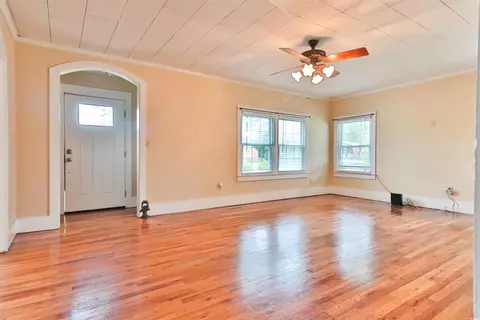 1502 Oak St, Conway, SC 29526 photo 3