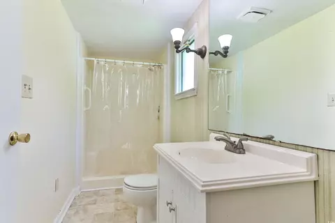 1502 Oak St, Conway, SC 29526 photo 9
