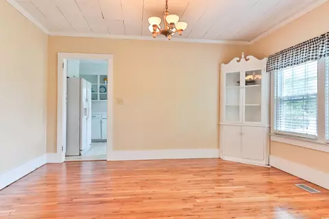 1502 Oak St, Conway, SC 29526 photo 23