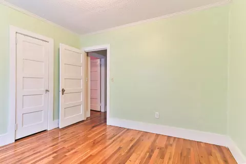 1502 Oak St, Conway, SC 29526 photo 20
