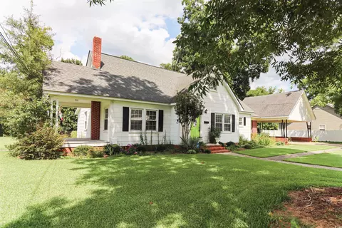 1502 Oak St, Conway, SC 29526 photo 35