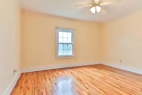 1502 Oak St, Conway, SC 29526 photo 7
