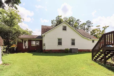1502 Oak St, Conway, SC 29526 photo 31