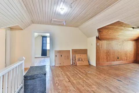 1502 Oak St, Conway, SC 29526 photo 12