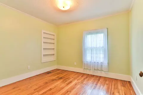 1502 Oak St, Conway, SC 29526 photo 19