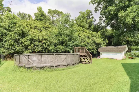 1502 Oak St, Conway, SC 29526 photo 27