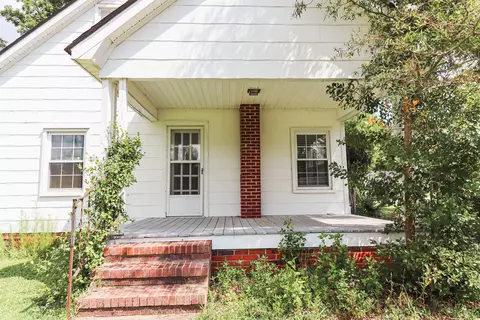 1502 Oak St, Conway, SC 29526 photo 33