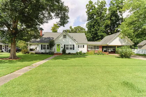 1502 Oak St, Conway, SC 29526 photo 36