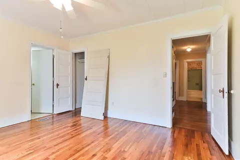 1502 Oak St, Conway, SC 29526 photo 8