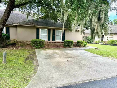 82 Pool Pl #81, Georgetown, SC 29440