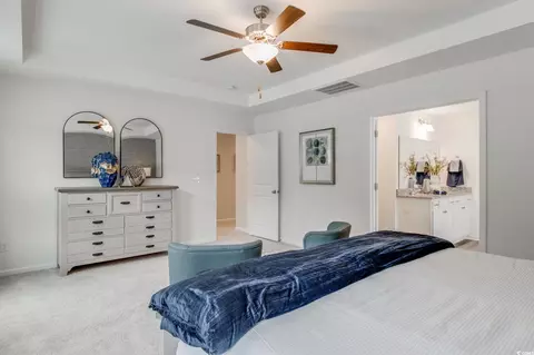 719 St Albans Loop, Conway, SC 29526 photo 4