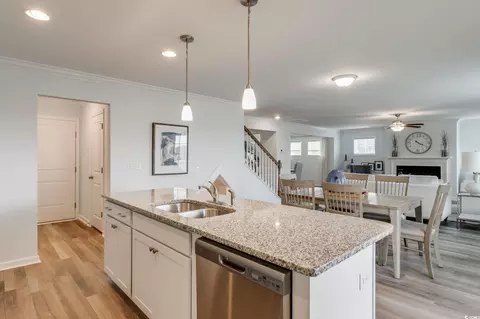 719 St Albans Loop, Conway, SC 29526 photo 8