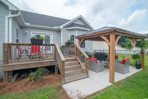 2242 Brier St, Georgetown, SC 29440 photo 23