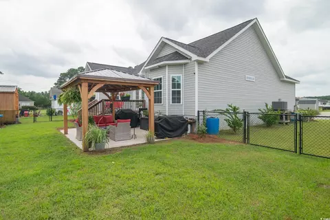 2242 Brier St, Georgetown, SC 29440 photo 20