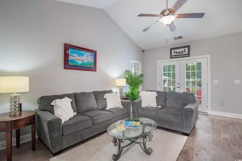 2242 Brier St, Georgetown, SC 29440 photo 5