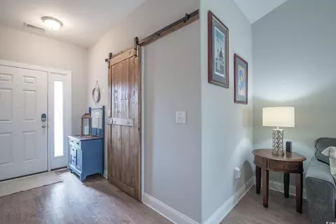 2242 Brier St, Georgetown, SC 29440 photo 4