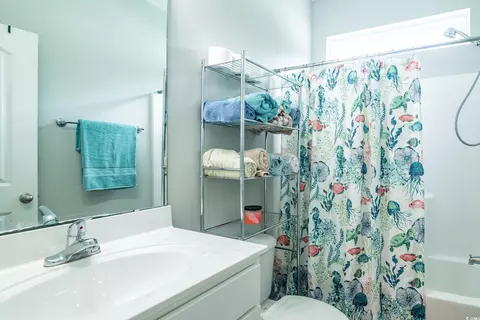 2242 Brier St, Georgetown, SC 29440 photo 13