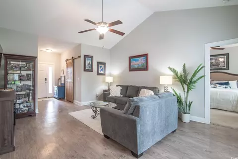 2242 Brier St, Georgetown, SC 29440 photo 7