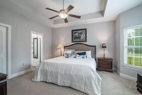 2242 Brier St, Georgetown, SC 29440 photo 15