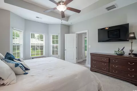 2242 Brier St, Georgetown, SC 29440 photo 16