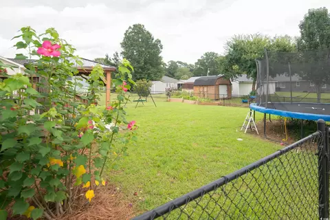 2242 Brier St, Georgetown, SC 29440 photo 18