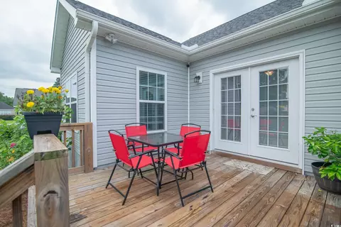 2242 Brier St, Georgetown, SC 29440 photo 24
