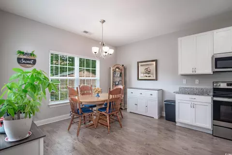2242 Brier St, Georgetown, SC 29440 photo 9
