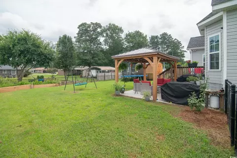 2242 Brier St, Georgetown, SC 29440 photo 21