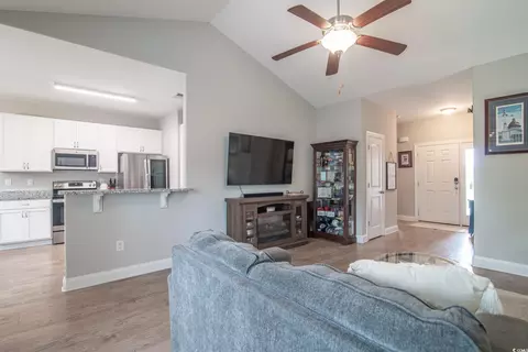 2242 Brier St, Georgetown, SC 29440 photo 6