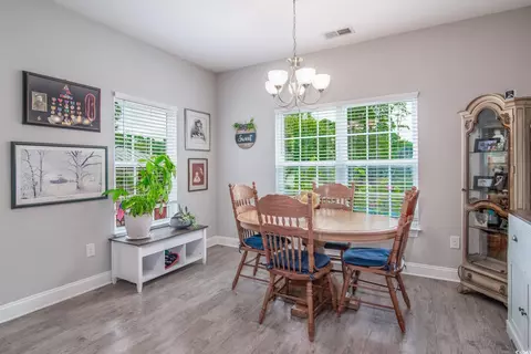 2242 Brier St, Georgetown, SC 29440 photo 10