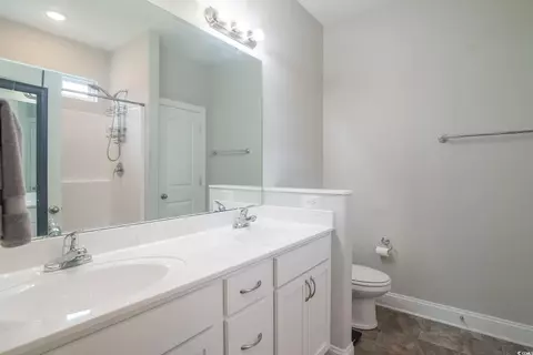 2242 Brier St, Georgetown, SC 29440 photo 17