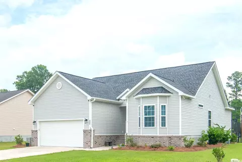 2242 Brier St, Georgetown, SC 29440 photo 2