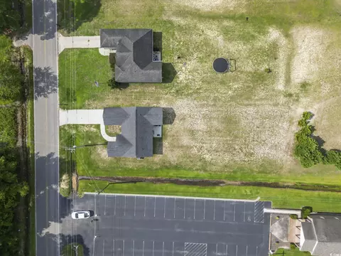 3630 Wayside Dr, Conway, SC 29527 photo 24