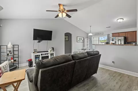 3630 Wayside Dr, Conway, SC 29527 photo 26
