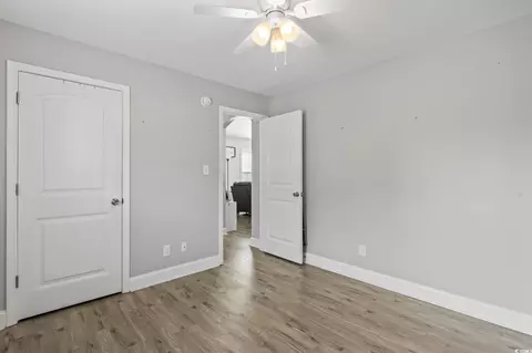 3630 Wayside Dr, Conway, SC 29527 photo 7
