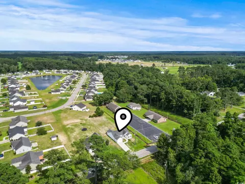 3630 Wayside Dr, Conway, SC 29527 photo 21