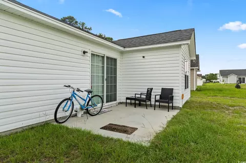 3630 Wayside Dr, Conway, SC 29527 photo 16