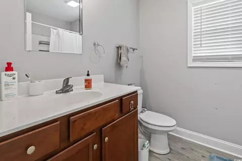 3630 Wayside Dr, Conway, SC 29527 photo 4